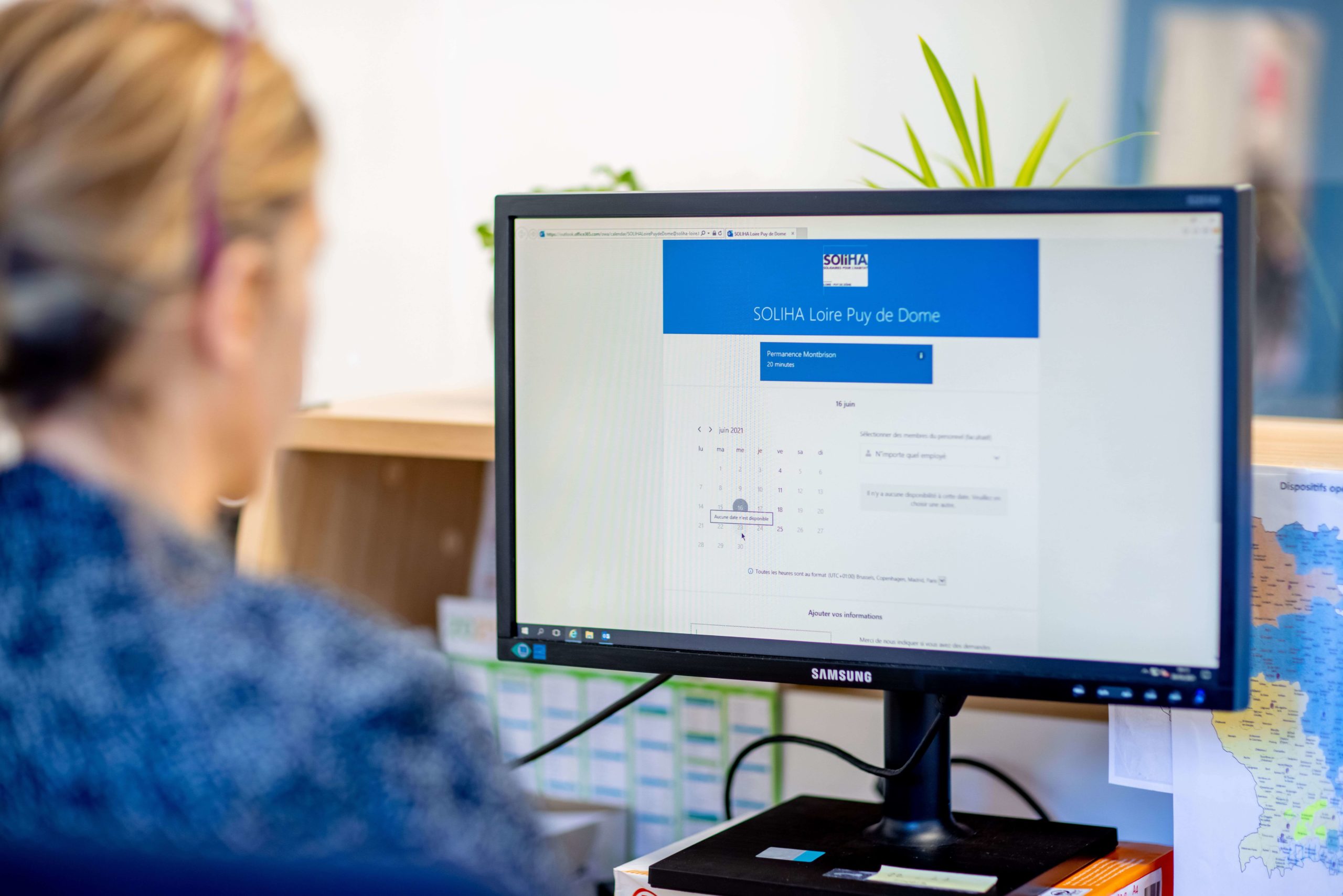 J1 Rep1 SOLIHA Saint Etienne HD - SOLIHA Loire Puy de Dome ©Crédit SOLIHA - David Montfort (14)