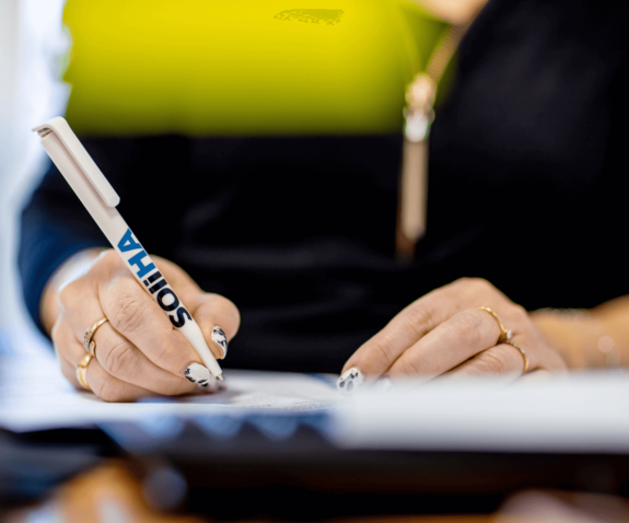 J1 Rep1 SOLIHA Saint Etienne HD - SOLIHA Loire Puy de Dome ©Crédit SOLIHA - David Montfort (22)