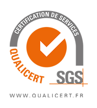 logo-Qualicert_Def-couleur200-223px copie